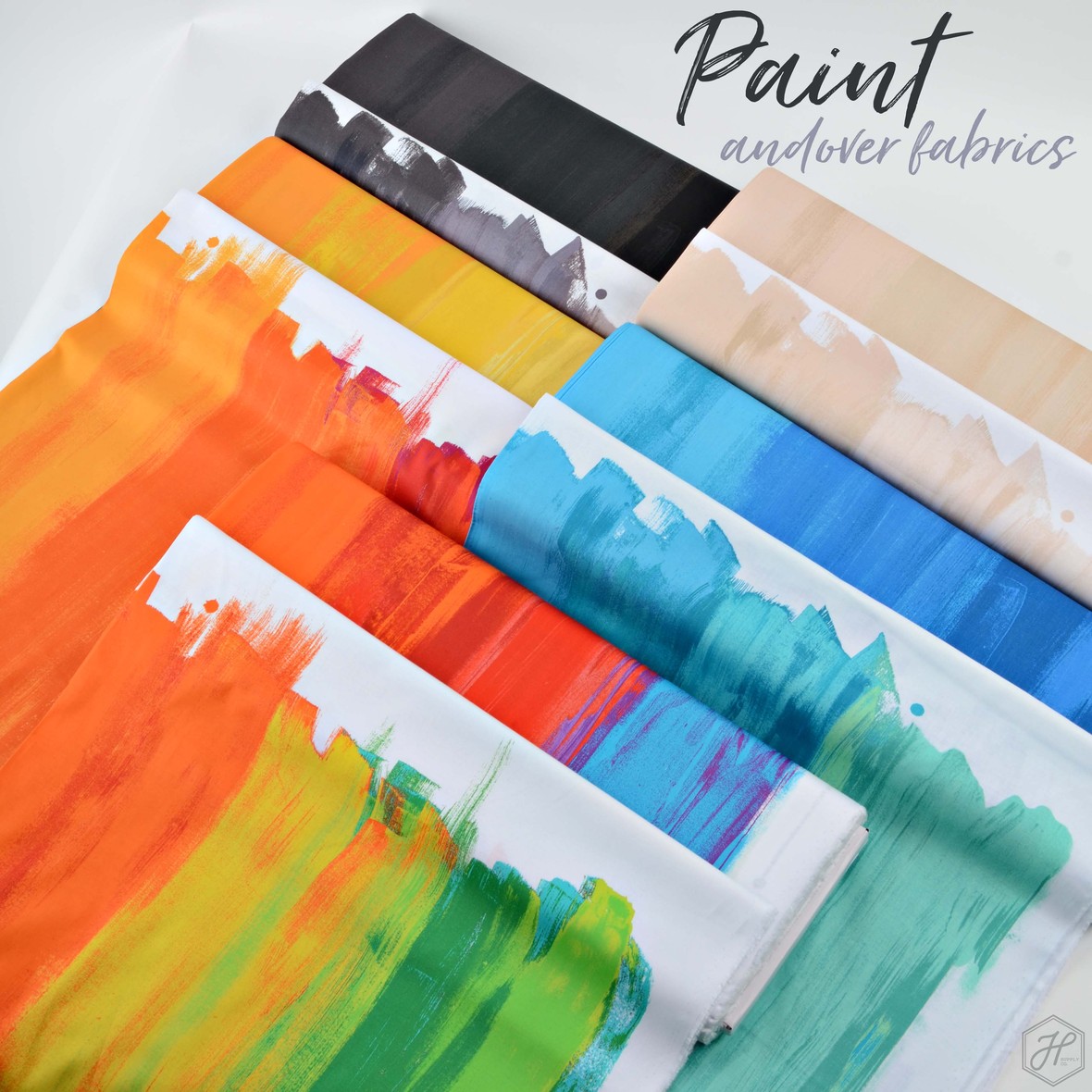 Hawthorne Threads Blog October 2018