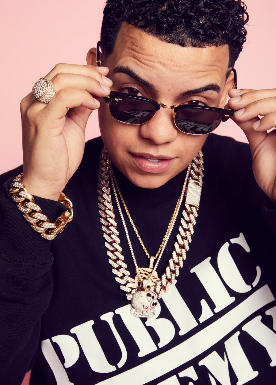 J-Alvarez-bb-latin-week-portraits-2018-billboard-1240
