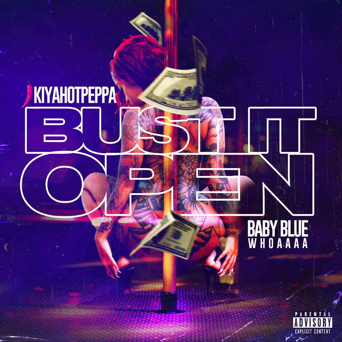 bustitopen