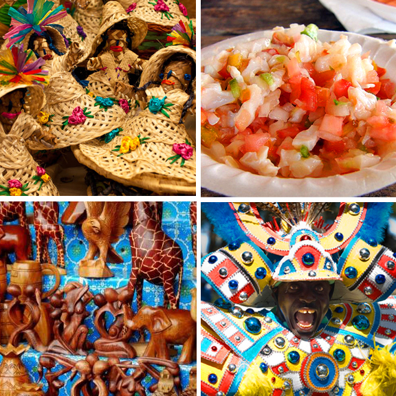 Cultural-festival