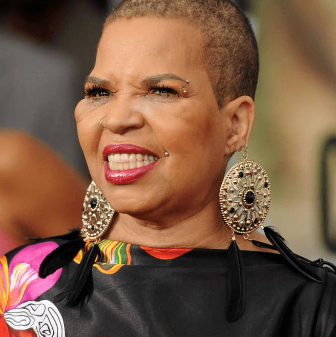 Ntozake-Shange-2010-Stephen-Lovekin