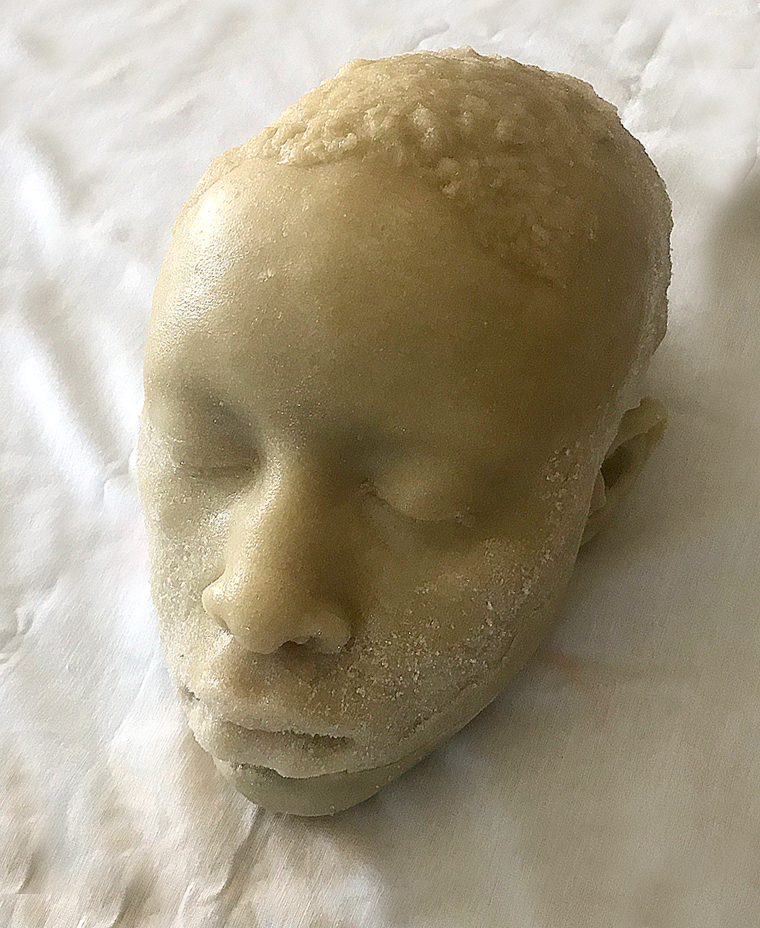 Edrin-Symonette-Salt-Head