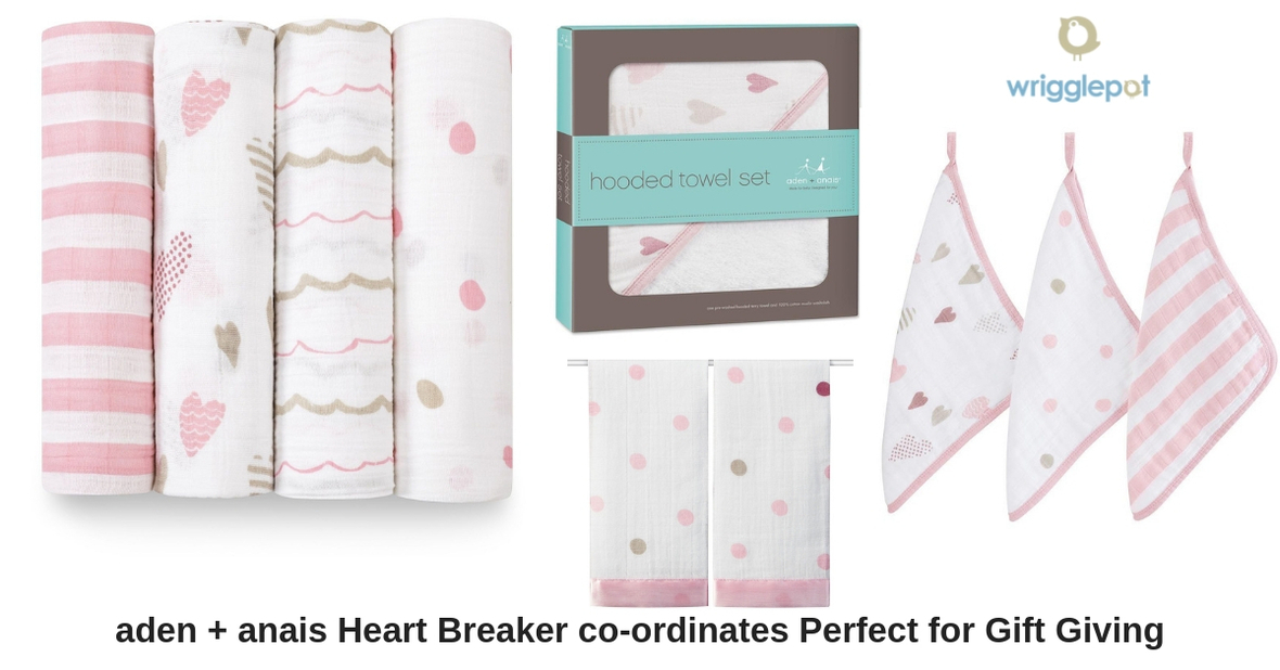 Cup day SPECIALS end Tonight 8th November 1159 PM Aden + anais