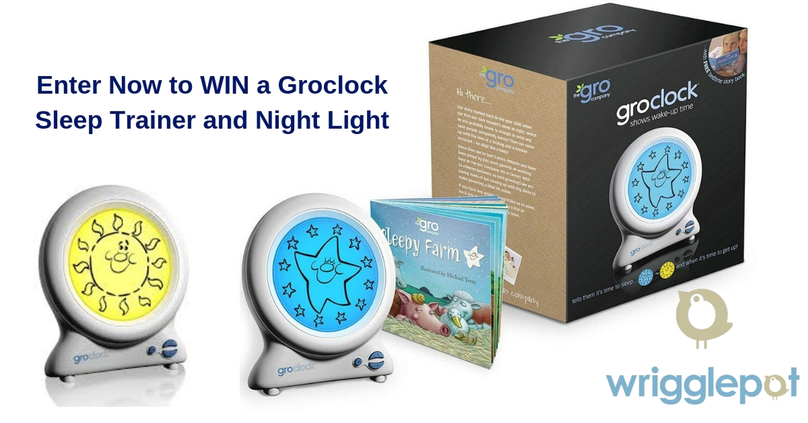 Cup day SPECIALS end Tonight 8th November 1159 PM Aden + anais