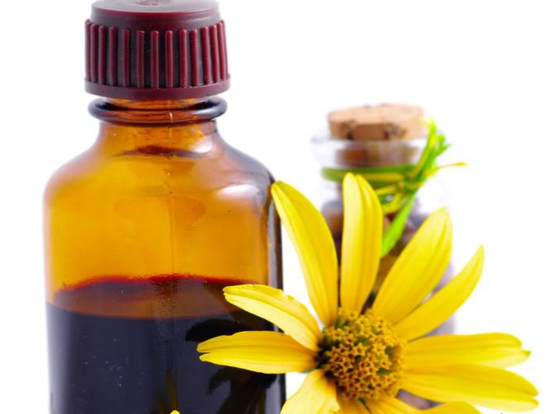 Dosing Instructions Back Pain Relief Homeopathy for Headaches