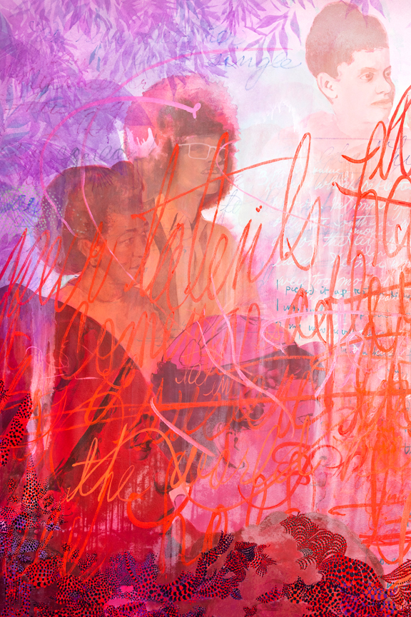 Firelei-Baez-art