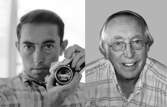 Roland-old-young
