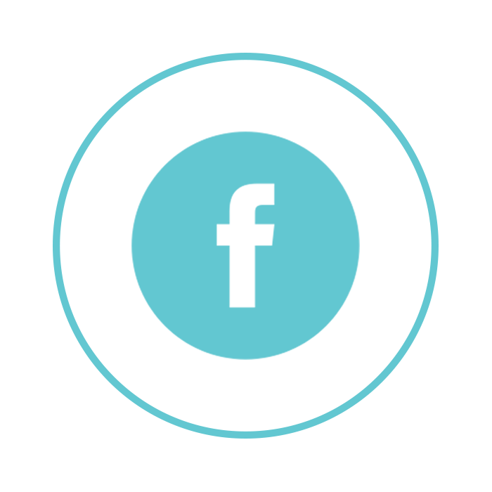 Minaya Facebook Icon