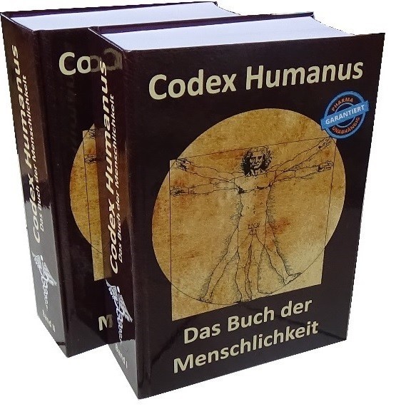 Codex-Humanus-Aktion58751e6749ffa 600x600