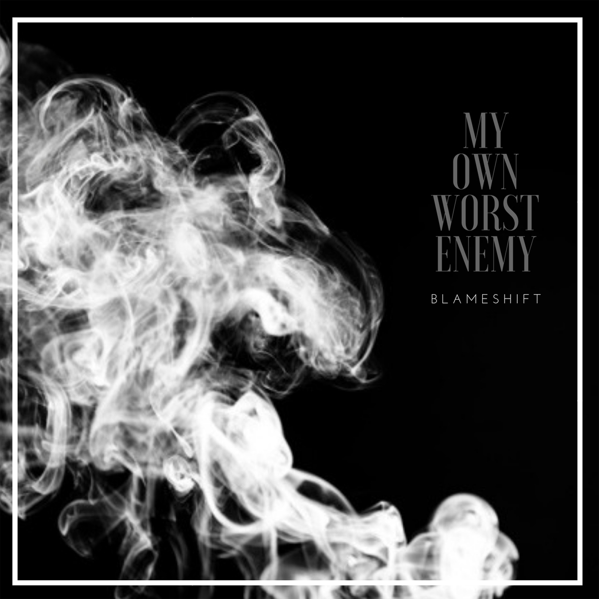 MyOwnWorstEnemyFinalArt