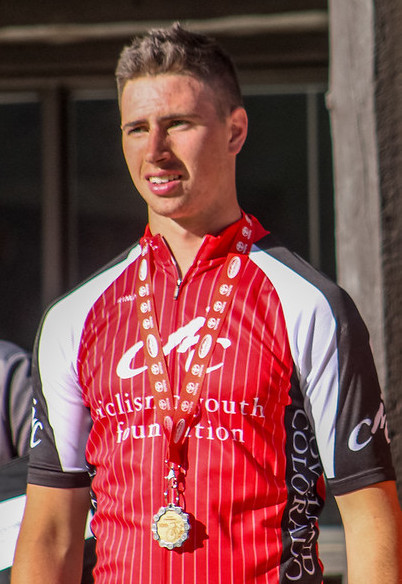 2018 COHS SteamboatNORTH podium-8856-XL