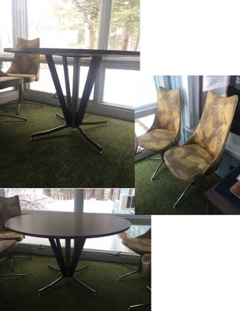 Jay Community News Unled Design 1 Small