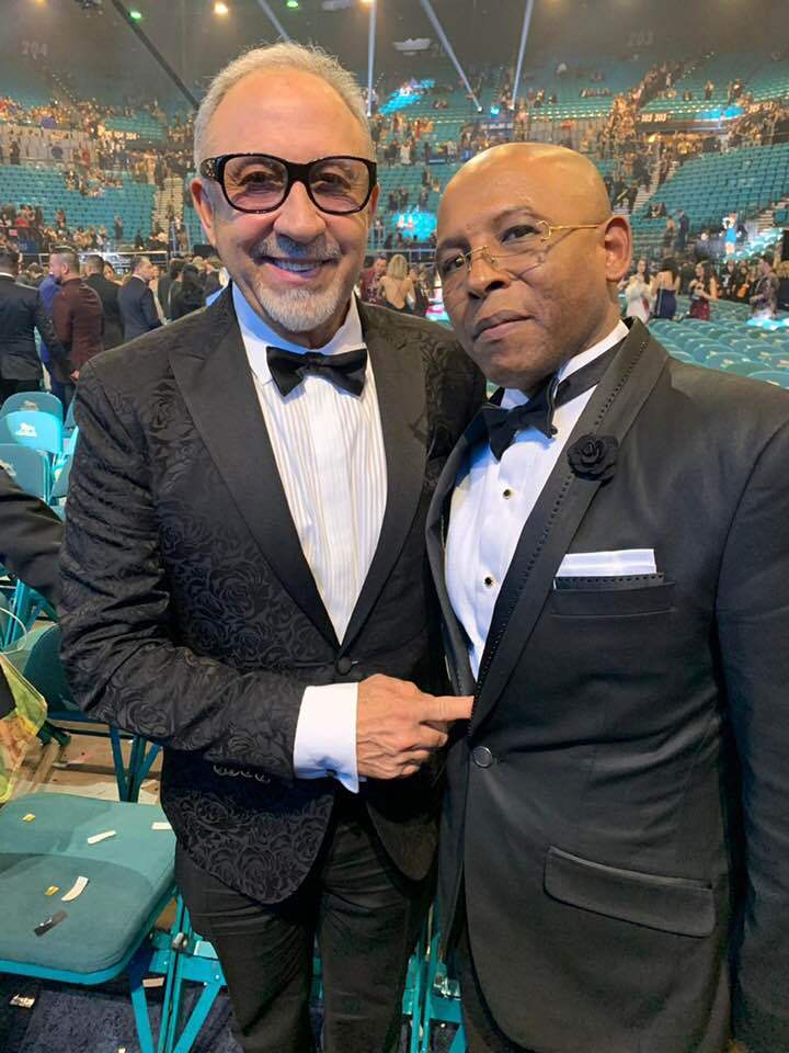 46516975 2234157806596615 3330511898394230784 n