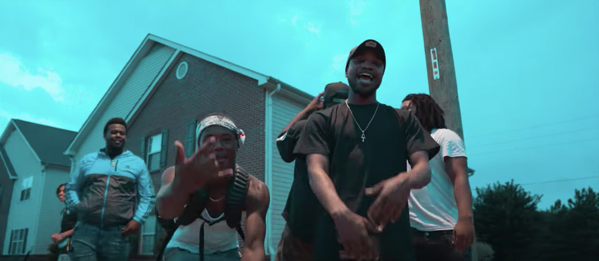 aloot video screenshot