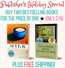 Raisins-and-The-Summer-holiday-special-ns