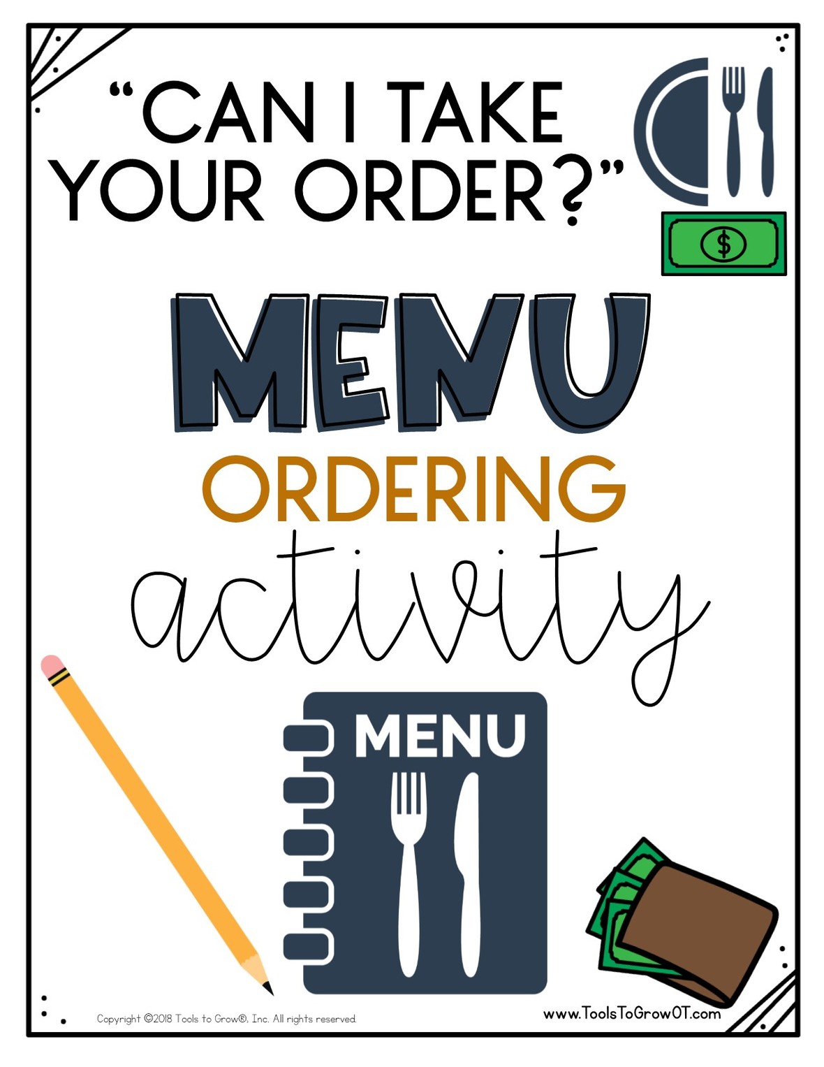 Holiday/Christmas Resources!