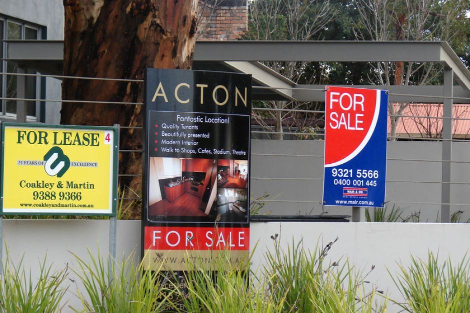 Experts reveal indemand areas with affordable median house prices