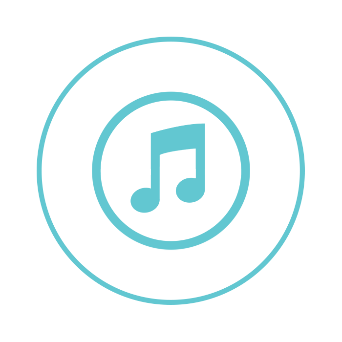 Minaya Itunes Social Icon