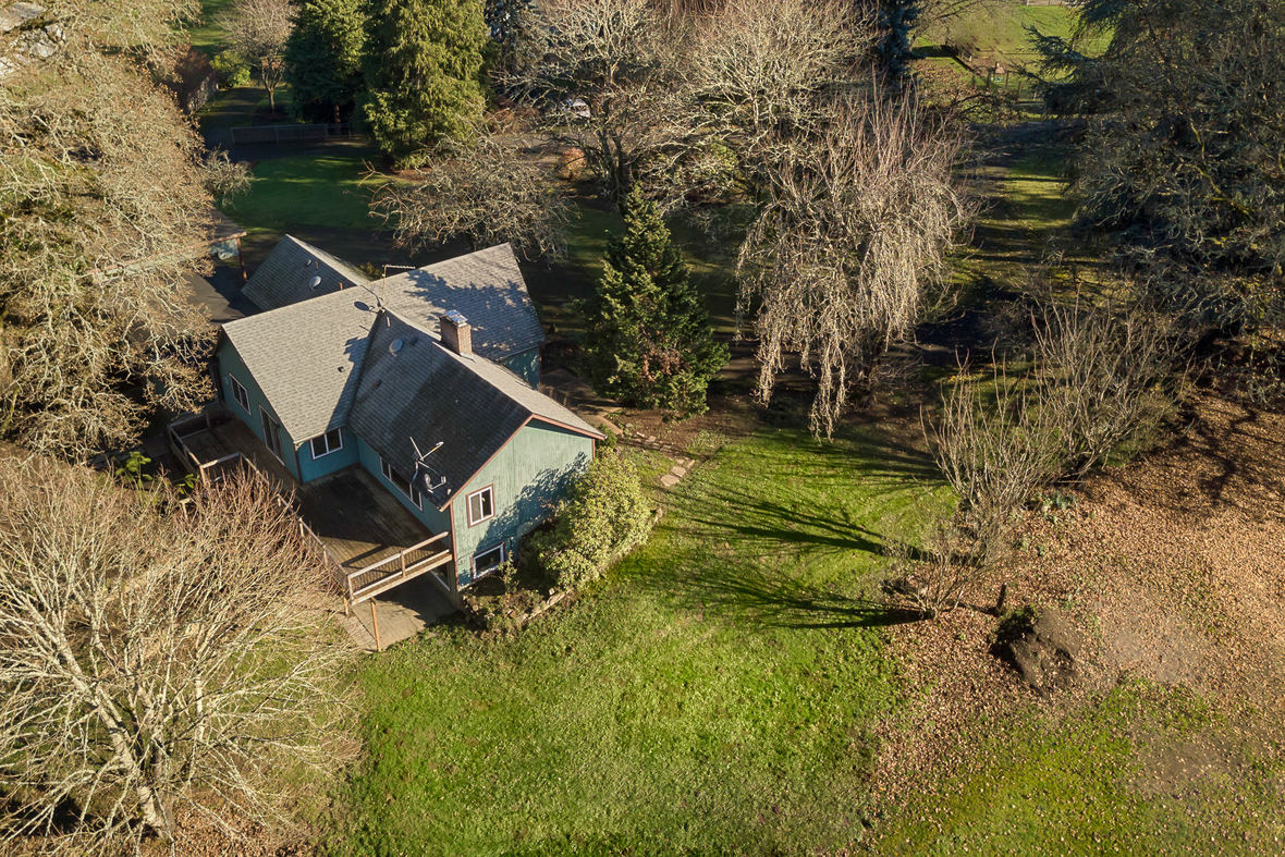 NEW LISTING ON SAUVIE ISLAND RIVER ISLAND REFUGE HOSTED OPEN TUES 12/