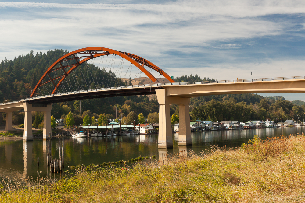 NEW LISTING ON SAUVIE ISLAND RIVER ISLAND REFUGE HOSTED OPEN TUES 12/