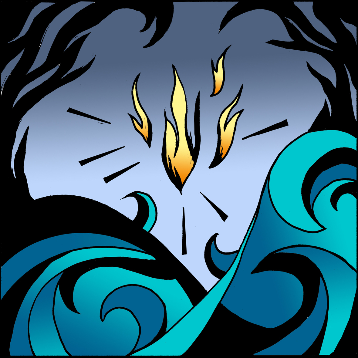 Thirai Mix We found that thiraivideo.com is poorly 'socialized' in respect to any social according to mywot and google safe browsing analytics, thiraivideo.com is quite a safe domain with no visitor reviews. thirai mix 981239 net