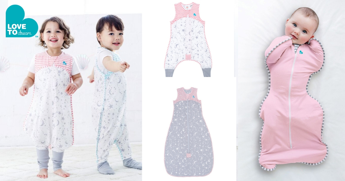 Save up to 77 on Selected Items We are MOVING Massive Savings