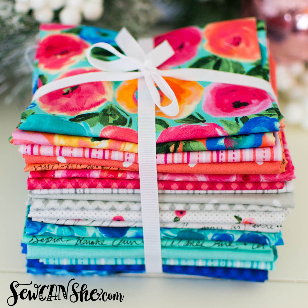 Today's Tutorials DIY Woven Baskets and an Adorable Scissor Keeper