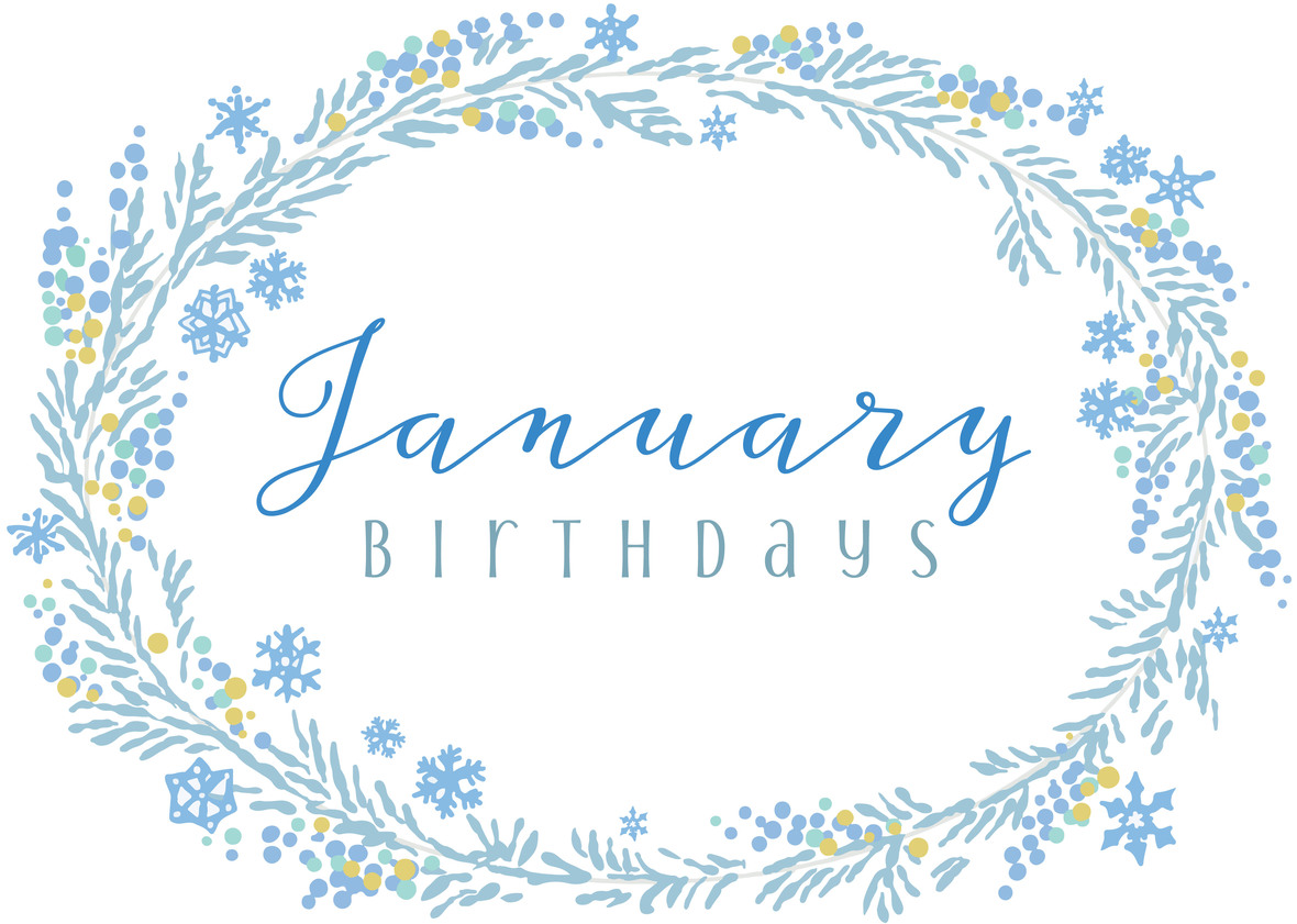 happy-new-year