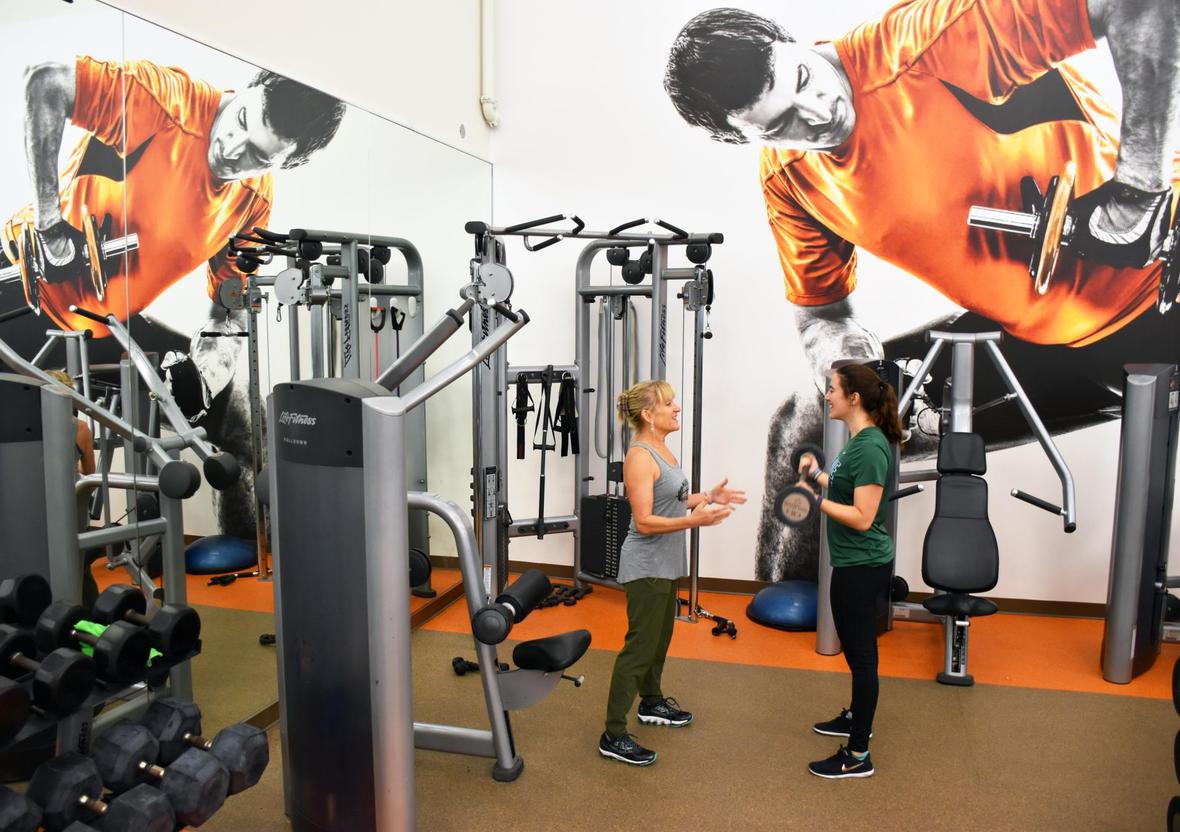 February ENews Special Events, Spring Camps, and Music Madness!