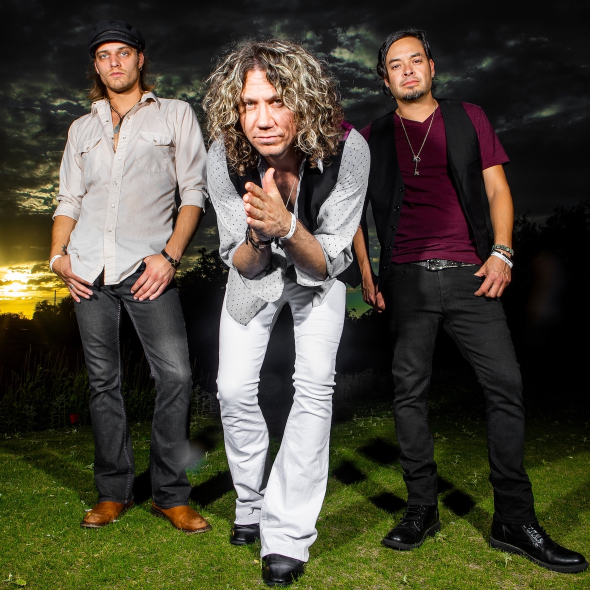 BillboardPic-001