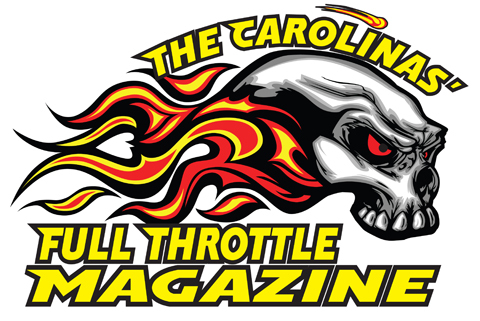 GREAT EVENTS GOING ON THIS WEEKEND! Cruisin' Calendar - April 18-21, 2019 GREAT EVENTS GOING ON THIS WEEKEND! Cruisin' Calendar - April 18-21, 2019