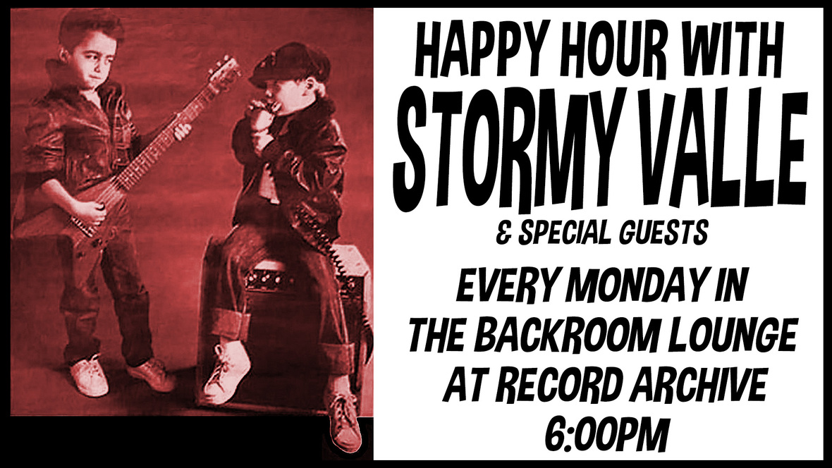stormy valle-3.4.19
