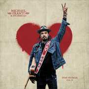 michaelfranti