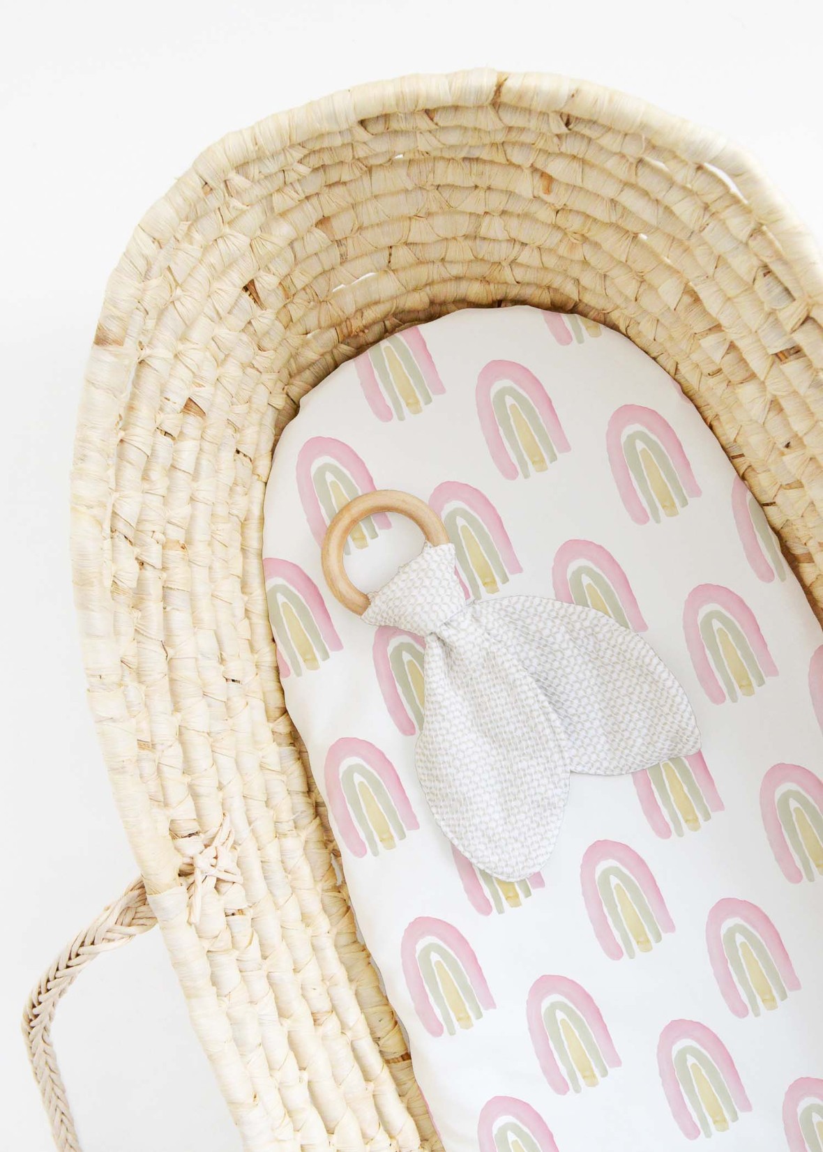 New at Hawthorne Supply Co.!