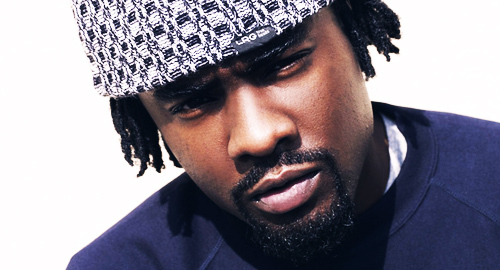 Wale5