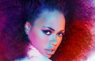 elle-varner-1733