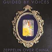 gbv