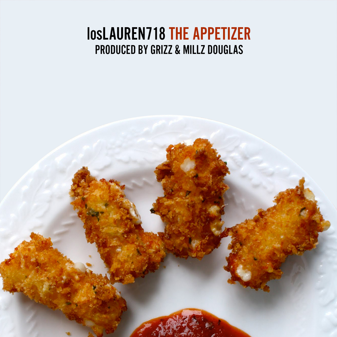 losLAUREN718 THE APPETIZER CLEAN 1600x1600