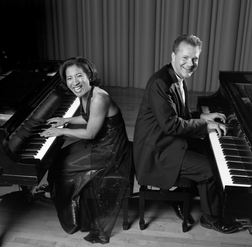 Duo-Turgeon-pictures-008