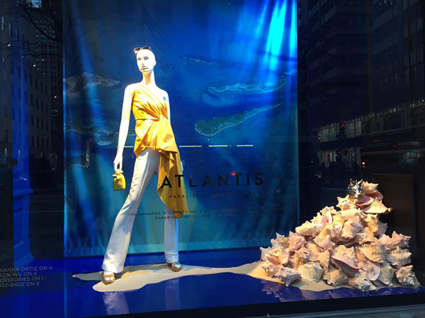 Atlantis-Saks-DeAndra-Cartwright2