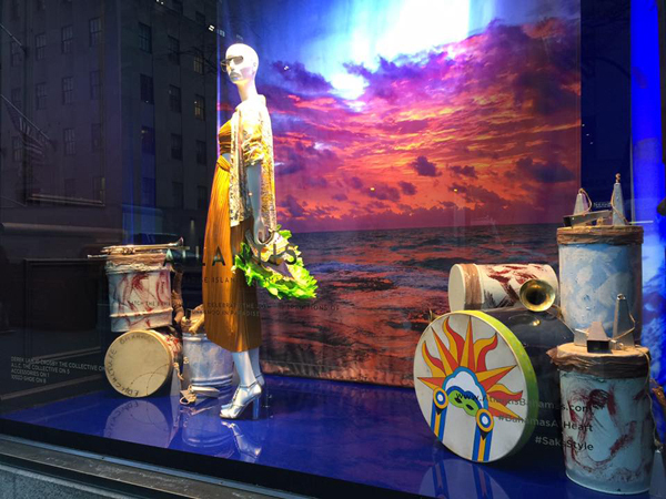 Atlantis-Saks-DeAndra-Cartwright