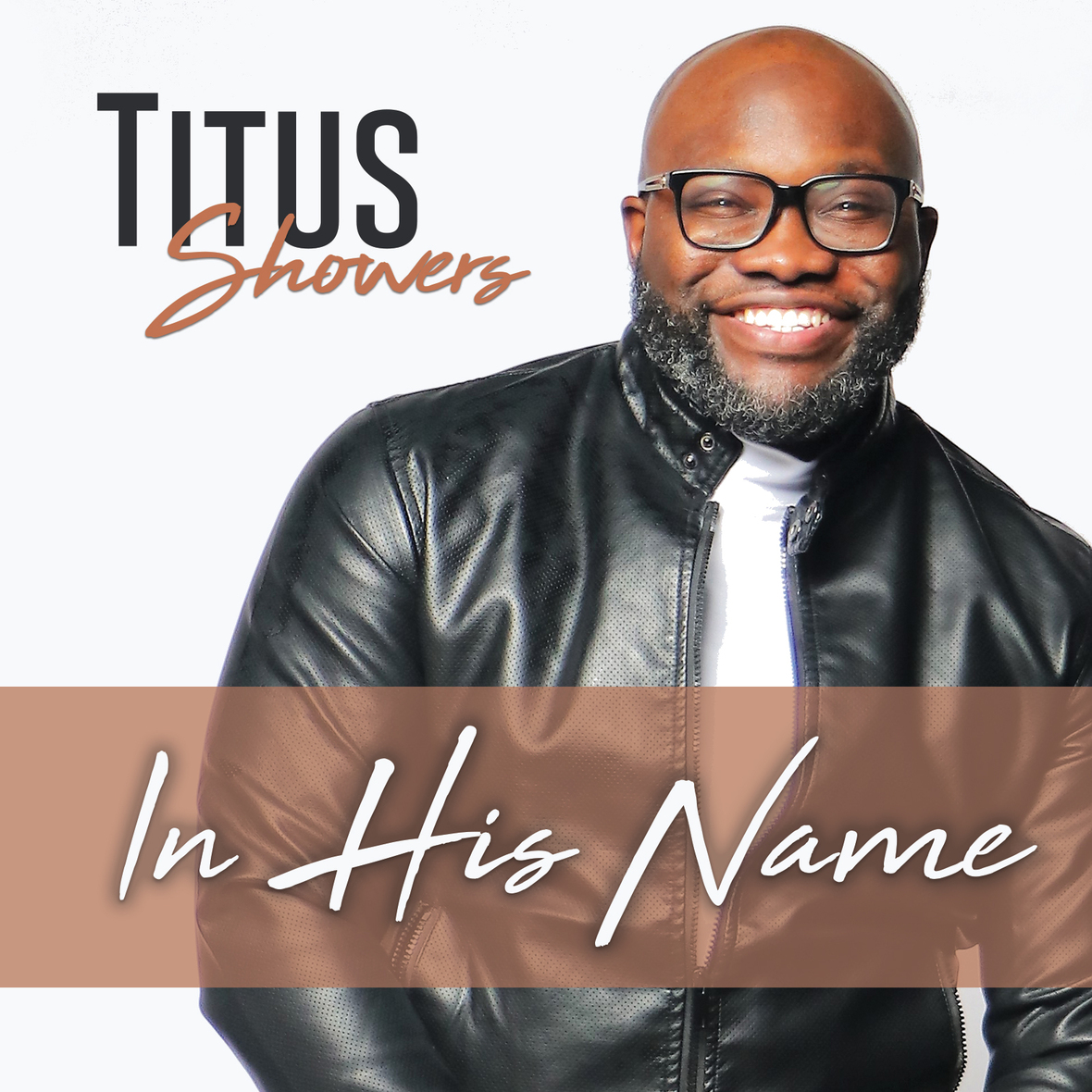 TITUS IN-HIS-NAME COVER FINAL