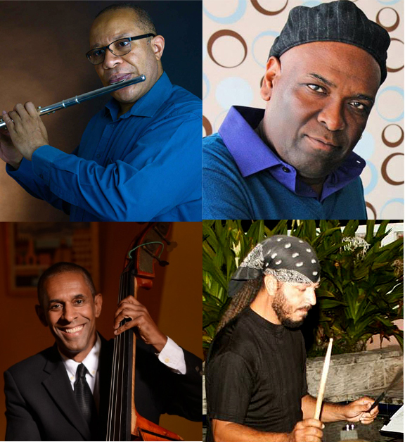 Sutherland-Concert-artists