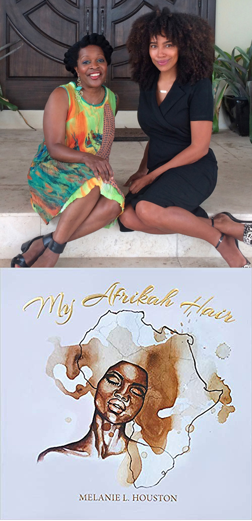 My-Afrikah-Hair-Philece-Roberts