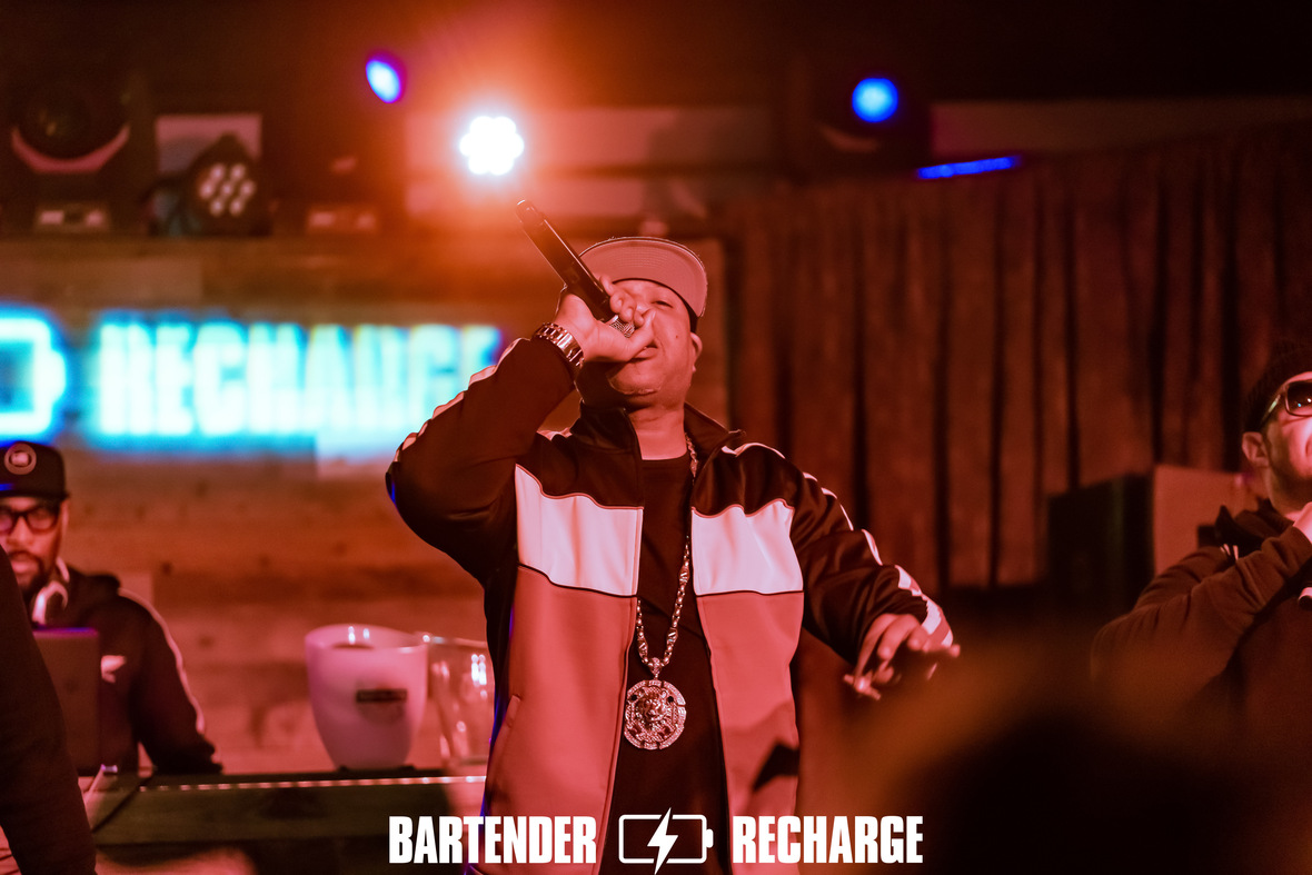 1.29.2019 Bartender Recharge Sundance 154