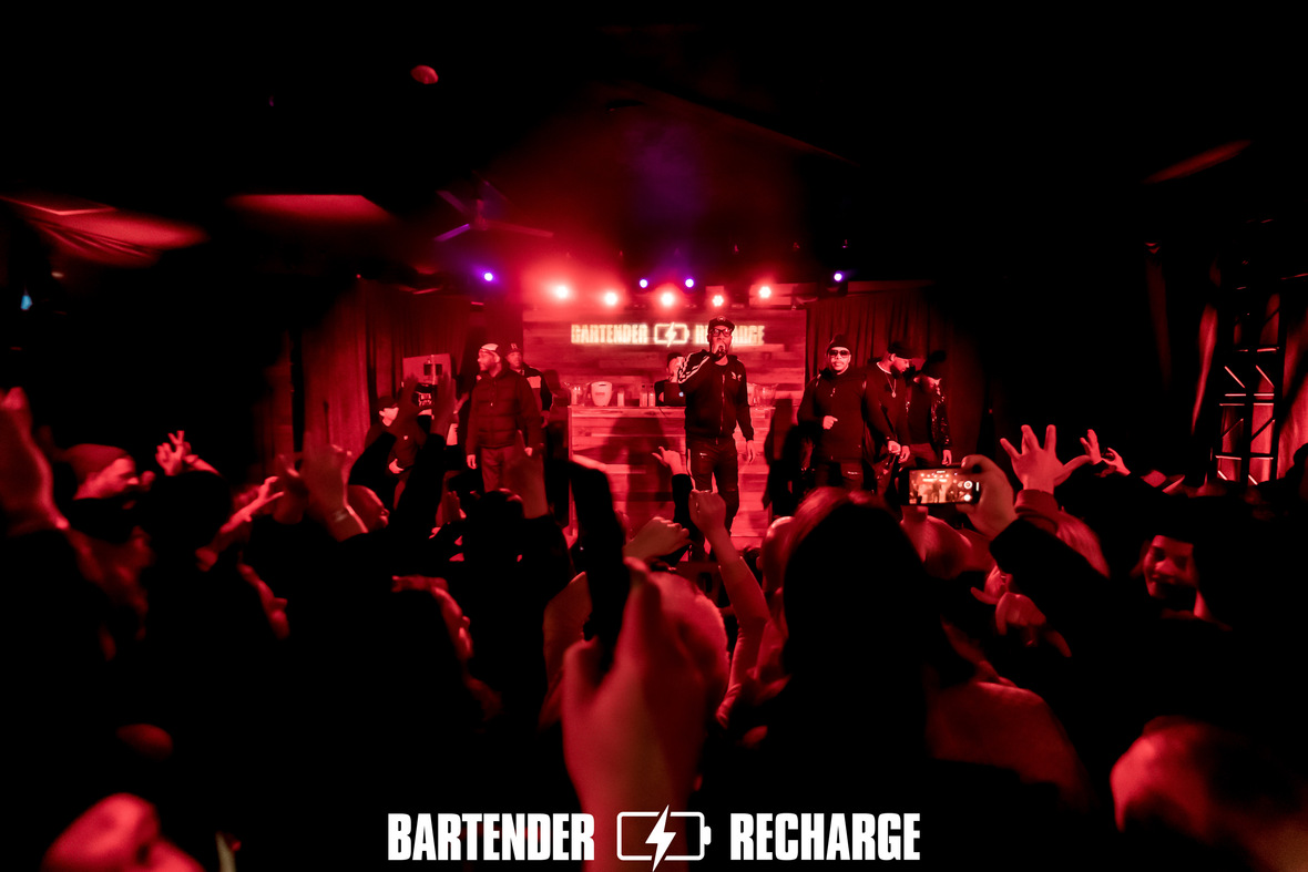 1.29.2019 Bartender Recharge Sundance 167