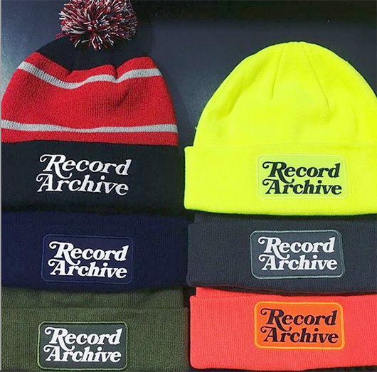 winterhats