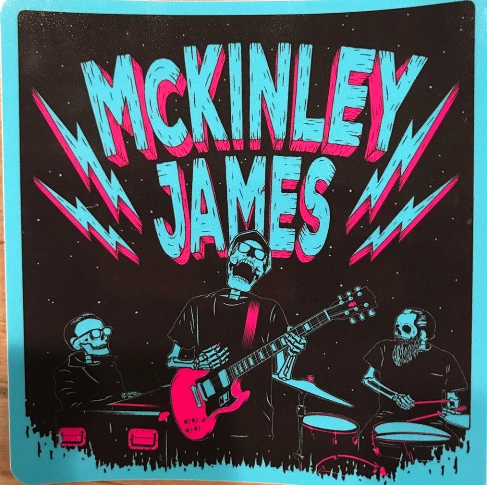 mck-illustration