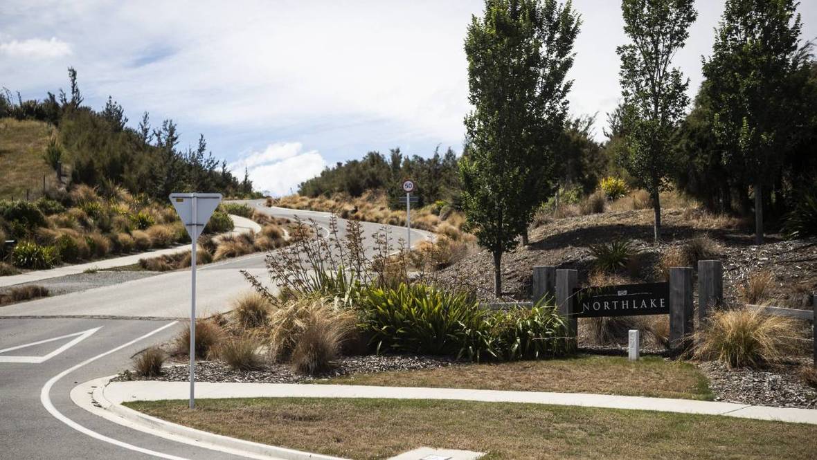 In Case You Missed It What real estate agents really earn... plus so much more