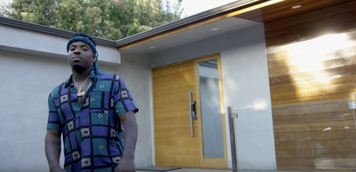 Screen Shot 2019-01-22 at 10.25.59 AM